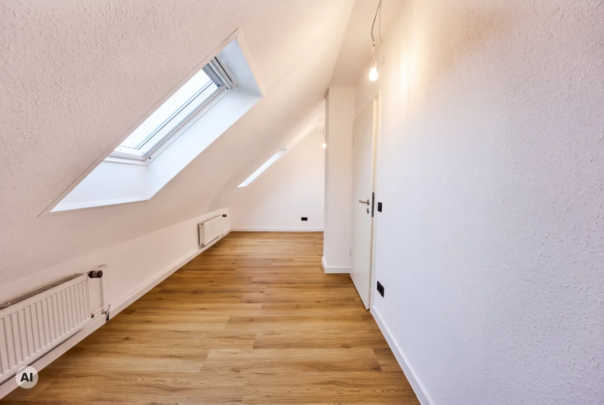Knderzimmer