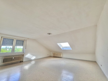 Zentral in Bramsche ! Gemütliche Eigentumswohnung, 49565 Bramsche, Etagenwohnung