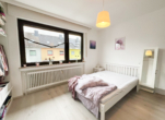 Schlafzimmer OG - Mehrfamilienhaus in Bestlage – gepflegt, nachhaltig, zukunftsnah