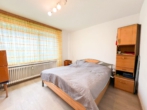 Schlafzimmer EG - Mehrfamilienhaus in Bestlage – gepflegt, nachhaltig, zukunftsnah