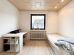Gästezimmer OG - Mehrfamilienhaus in Bestlage – gepflegt, nachhaltig, zukunftsnah