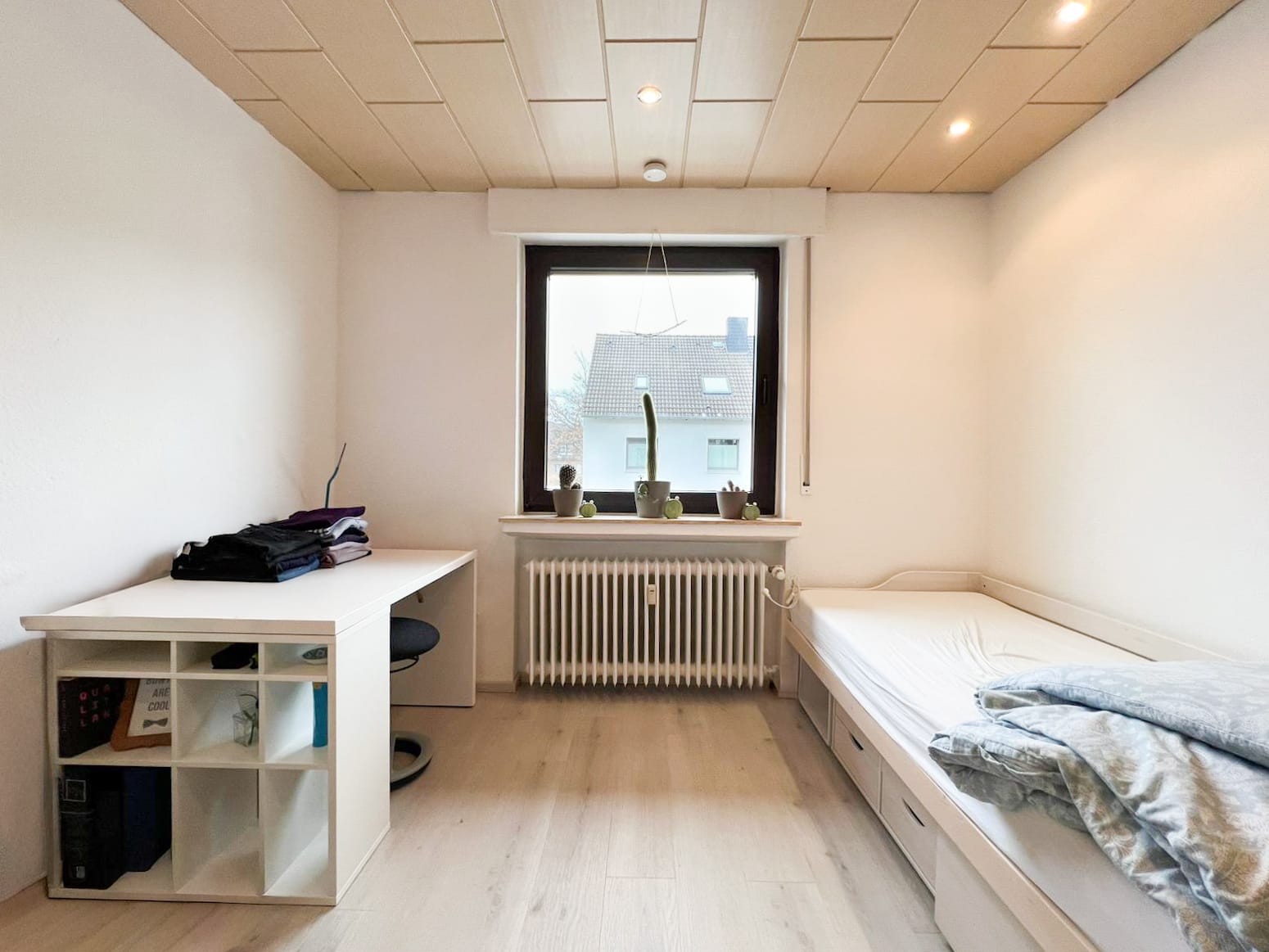Gästezimmer OG