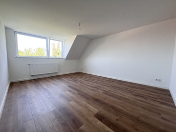 Sofort Einziehen & Wohlfühlen – Top-sanierte Wohnung nahe Osnabrück, 49205 Hasbergen, Etagenwohnung