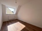 Bild - Sofort Einziehen & Wohlfühlen – Top-sanierte Wohnung nahe Osnabrück