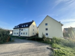 Rückseite - Sofort Einziehen & Wohlfühlen – Top-sanierte Wohnung nahe Osnabrück