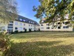 Außenansicht 1 - Sofort Einziehen & Wohlfühlen – Top-sanierte Wohnung nahe Osnabrück
