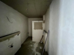 Badezimmer - Ihre Chance auf eine sichere Kapitalanlage – KfW 40 Neubau in Haste