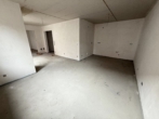 Wohnen/Kochen/Essen - Ihre Chance auf eine sichere Kapitalanlage – KfW 40 Neubau in Haste