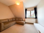 Schlafzimmer DG 1 - Großzügiges Einfamilienhaus mit viel Platz im Grünen