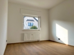 Schlafzimmer - Stilvolle Eigentumswohnung nach Sanierung in Melle