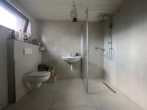 Badezimmer WE 2 - Die Lage Machts! Mehrfamilienhaus im Zentrum von Melle!