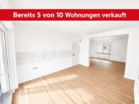 Küche