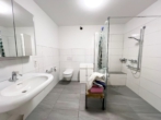 Badezimmer EG - Großzügig wohnen, clever vermieten – doppelt profitieren!