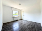 Büro - Freistehendes Traumhaus – frisch saniert und voller Perspektiven!