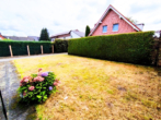 Garten - Freistehendes Traumhaus – frisch saniert und voller Perspektiven!