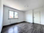 Schlafzimmer III OG - Freistehendes Traumhaus – frisch saniert und voller Perspektiven!