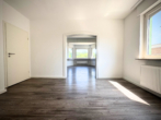 Esszimmer - Freistehendes Traumhaus – frisch saniert und voller Perspektiven!
