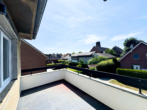 Balkon - Freistehendes Traumhaus – frisch saniert und voller Perspektiven!