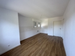 Küche - Freigestellt und renoviert in Top-Lage von Rheine!