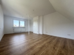 Schlafzimmer - Freigestellt und renoviert in Top-Lage von Rheine!