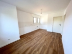 Küche - Freigestellt und renoviert in Top-Lage von Rheine!