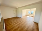 Wohn-/Esszimmer - Freigestellt und renoviert in Top-Lage von Rheine!