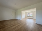Wohn-/Esszimmer - Freigestellt und renoviert in Top-Lage von Rheine!