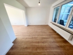 Wohn-/Esszimmer - Freigestellt und renoviert in Top-Lage von Rheine!