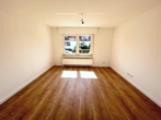 Wohn-/Esszimmer - Freigestellt und renoviert in Top-Lage von Rheine!