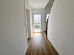 Eingangsbereich Flur - Freigestellt und renoviert in Top-Lage von Rheine!