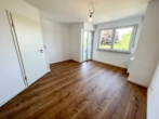 Schlafzimmer - Freigestellt und renoviert in Top-Lage von Rheine!
