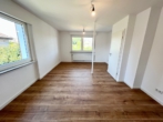 Schlafzimmer - Freigestellt und renoviert in Top-Lage von Rheine!