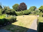 Garten - Freigestellt und renoviert in Top-Lage von Rheine!