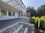 Terrasse - Freigestellt und renoviert in Top-Lage von Rheine!
