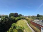 Garten - Freigestellt und renoviert in Top-Lage von Rheine!
