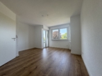 Schlafzimmer - Freigestellt und renoviert in Top-Lage von Rheine!