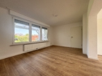 Wohn-/Esszimmer - Freigestellt und renoviert in Top-Lage von Rheine!