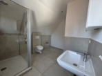 Badezimmer OG - Freigestellt und renoviert in Top-Lage von Rheine!