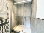 Dusche - Renoviert und bereit für Sie – Reihenhaus kaufen in Osnabrück