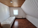 Schlafzimmer - Einfamilienhaus, vereint mit dem Charme vergangener Zeiten