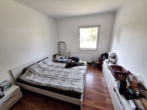 Schlafzimmer - Einfamilienhaus, vereint mit dem Charme vergangener Zeiten