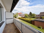 Balkon - Frisch saniert, modern ausgestattet – 3-Zimmer-Wohnung mit Balkon