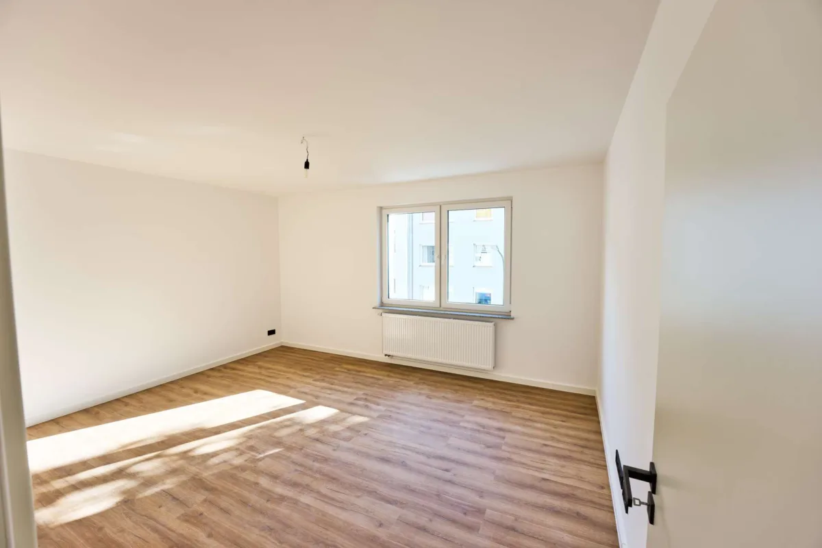 Zimmer 1