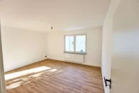 Zimmer 1