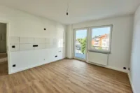 Küche