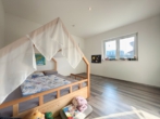 Kinderzimmer - Ein Wohntraum: stilvoller Bungalow in bester Lage