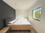 Schlafzimmer - Ein Wohntraum: stilvoller Bungalow in bester Lage