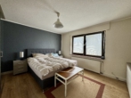 Schlafzimmer 1 - Resthof mit viel Platz- Eigener Stall und Weidefläche
