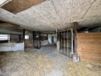 Pferdebox - Resthof mit viel Platz- Eigener Stall und Weidefläche