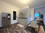 Küche - Renovierte Doppelhaushälfte: Ihr neues Zuhause mit großem Grundstück